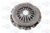 MAPA 009215600 Clutch Kit